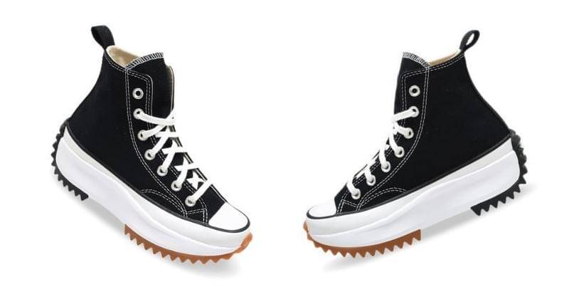 Shopee.com/Sport Station Official Shop